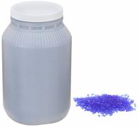 SPEEDAIRE Replacement Desiccant: Silica Gel, 4 gal, 4 gal, 4 PK (MPN 6YTP5). Key specifications — attr110750: SPEEDAIRE; attr110747: 6YTP5; attr110755: 2YNL6.