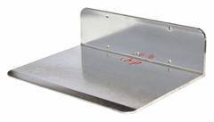 B & P MANUFACTURING Nose Plate, 16" x 12": For 5EWN6/5EWN7/5EWN8/5EWN9 (MPN 2002-C8). Key specifications — For Use With Grainger Item Number: 5EWN7; For Use With Mfr. Model Number: A11-B1-C8-D5-BTC; Fits Brand: B & P Manufacturing; Product Type: Nose Plate, 16" x 12"; Brand: B & P MANUFACTURING.