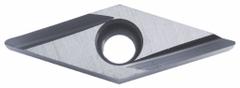 KYOCERA Diamond Turning Insert (MPN VCET22013MLYPR1725)