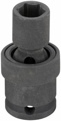 WESTWARD Impact Socket: 3/8 in Socket Size, 6-Point, Std, Black Phosphate, Not Tether Capable, SAE (MPN 4LYJ5). Key specifications — attr1204097: Manganese Phosphate; attr1204098: Not Tether Capable; attr1204109: WESTWARD; attr1204102: 3/8 in.