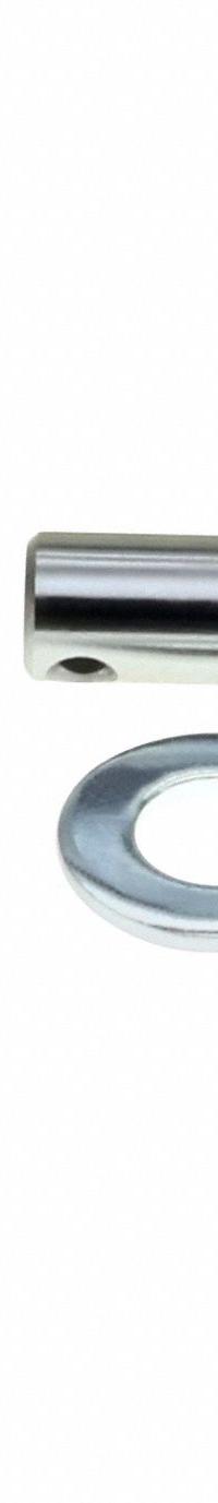 SMC Air Cylinder Clevis Pin: CDP-2A. Key specifications — attr947461: CDP-2A; attr991689: Clevis Pin; attr947484: SMC.