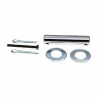 SMC Air Cylinder Clevis Pin: CDP-2A. Key specifications — attr947461: CDP-2A; attr991689: Clevis Pin; attr947484: SMC.