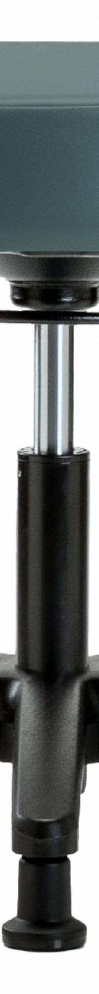 Stool: Vinyl, Ht Range 17 1/4 in to 22 1/2 in, 17 in Seat Wd, 17 in Seat Dp, 5 Glides, 0 Casters (MPN BR-VDHSO-RG-RG-8546). Key specifications — Brand: APPROVED VENDOR; Foot Support: No; Base Material: Fiberglass; ESD-Safe: Not ESD Safe; Number of Casters: 0.