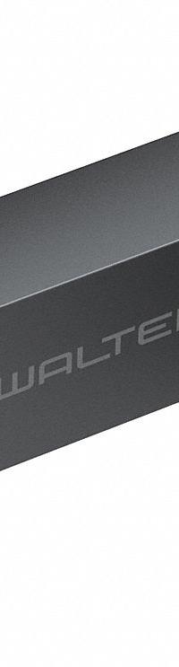 WALTER Indexable Turning and Profiling Tool Holder: SVJBR1616H16 (MPN 5335860). Key specifications — attr257714: SVJBR1616H16.