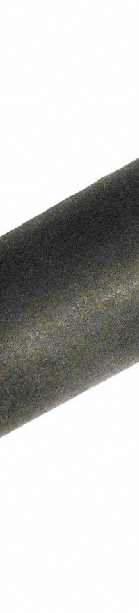 SENSOREX Electrode: S272CD/BNC, pH, 0 to 14 pH, Flat, 3.05 m Cable Lg, BNC, Double. Key specifications — Manufacturer Part Number: S272CD/BNC; Product Type: Electrode; Junction: Double; Connection Type: BNC; Test Parameters: pH; Tip Shape: Flat; Material: Ryton PPS; Range: 0 to 14 pH.