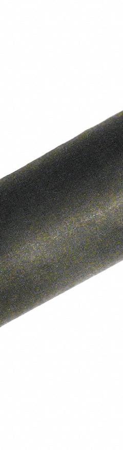 SENSOREX Electrode: S272CD/BNC, pH, 0 to 14 pH, Flat, 3.05 m Cable Lg, BNC, Double. Key specifications — Manufacturer Part Number: S272CD/BNC; Product Type: Electrode; Junction: Double; Connection Type: BNC; Test Parameters: pH; Tip Shape: Flat; Material: Ryton PPS; Range: 0 to 14 pH.