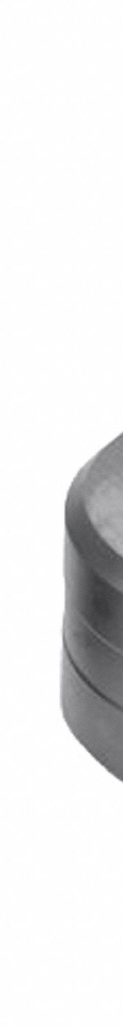 EDWARDS Oversize Round Punch & Die Set: Edwards, IW55 , IW65 , IW100, IW120, Round, 6 in Overall Lg (MPN ED9-PDOS1-1/8). Key specifications — attr67451: IW55 , IW65 , IW100, IW120; attr67489: Round; attr67463: 1-1/8 in; attr67447: ED9-PDOS1-1/8; attr67456: Edwards; attr67443: EDWARDS; attr67472: 1-1/8 in Oversize Round Punch & Die Set.