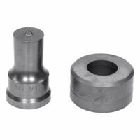 EDWARDS Oversize Round Punch & Die Set: Edwards, IW55 , IW65 , IW100, IW120, Round, 6 in Overall Lg (MPN ED9-PDOS1-1/8). Key specifications — attr67451: IW55 , IW65 , IW100, IW120; attr67489: Round; attr67463: 1-1/8 in; attr67447: ED9-PDOS1-1/8; attr67456: Edwards; attr67443: EDWARDS; attr67472: 1-1/8 in Oversize Round Punch & Die Set.