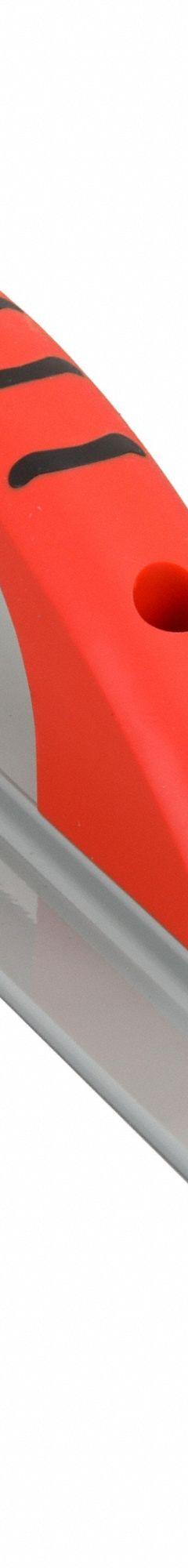 KRAFT TOOL Concrete Float: Blade Material Magnesium, Blade Shape Square, Broken-In (MPN CF016PF). Key specifications — attr1004978: KRAFT TOOL; attr1008656: Square; attr1008653: Lightweight; attr1012053: Handle; attr1025062: Magnesium; attr1022116: Yes.