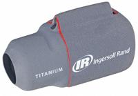 INGERSOLL RAND Tool Boot: Mfr Part # 2135M-BOOT, Tool Boot, Compatible with Grainger Part # 40ZJ91. Key specifications — attr948908: 2135M-BOOT; attr948910: 40ZJ91; attr948911: 2135QXPA; attr948916: Tool Boot.