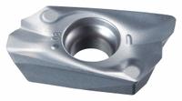 OSG Parallelogram Milling Insert: ZDKT11T302FR-NM (MPN 7811048)