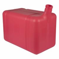 MI-T-M Float Tank: Mfr Part # 12-0066. Key specifications — Compatible with Manufacturer Model Number: HSE-3504-0M10; Product Type: Float Tank; Manufacturer Part Number: 12-0066.