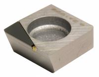 SUMITOMO Square Turning Insert: NF-SNEW09T3ADTRR, NF-SNEW09T3ADTR-R (MPN NFSNEW09T3ADTRR-DA1000). Key specifications — attr257901: NF-SNEW09T3ADTR-R; attr257900: NF-SNEW09T3ADTRR.
