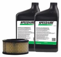 SPEEDAIRE Pump Maintenance Kit, 5 HP: CE0100SA. Key specifications — attr948866: CE0100SA; attr948874: Pump Maintenance Kit; attr948868: 35WC43; attr948869: CE7253SA.