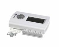 TRANE Thermostat: Mfr Part # SEN1577. Key specifications — Manufacturer Part Number: SEN1577; Product Type: Thermostat.