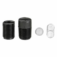 HEAT WAGON Pump Adjustment Kit: PP217 Mfr Part #. Key specifications — Product Type: Pump Adjustment Kit; Manufacturer Part Number: PP217.