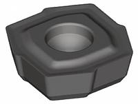 WIDIA Indexable Drilling Insert: TCF150406FCV34 (MPN 5542623). Key specifications — attr257140: TCF150406FCV34.
