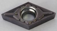 SUMITOMO Diamond Turning Insert: DCGT21.50.5MEFC, DCGT070202MN-FC (MPN DCGT21.50.5MEFC-T1500A). Key specifications — attr257732: DCGT21.50.5MEFC; attr257733: DCGT070202MN-FC.