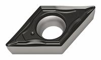 WALTER Diamond Turning Insert: DCMT3(2.5)2-FM4 WSM10S, DCMT11T308-FM4 WSM10S (MPN 6839048). Key specifications — attr257732: DCMT3(2.5)2-FM4 WSM10S; attr257733: DCMT11T308-FM4 WSM10S.