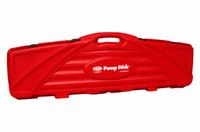 REED Large Case: polypropylene, 53 in Overall Dp, Pump Stick, CP15-38/CP15-38B/CP15-38DB2/CP15-38E (MPN CP15LCASE). Key specifications — Compatible with Manufacturer Model Number: CP15-38B; Brand: REED; Compatible with Series: Pump Stick; Material: polypropylene; Color: Red.