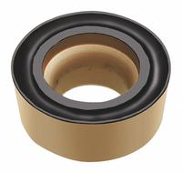 WALTER Turning Insert: RCGT10T3M0 (MPN 5357519). Key specifications — attr257836: RCGT10T3M0.