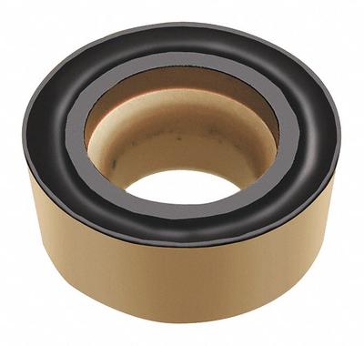 WALTER Turning Insert: RCGT10T3M0 (MPN 5357519). Key specifications — attr257836: RCGT10T3M0. - Round (R) Indexable Turning Inserts