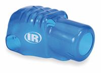 INGERSOLL RAND Tool Boot: Mfr Part # 244-Boot, Tool Boot, Compatible with Grainger Part # 4Y348. Key specifications — attr948908: 244-Boot; attr948910: 4Y348; attr948911: 244A-2; attr948916: Tool Boot.