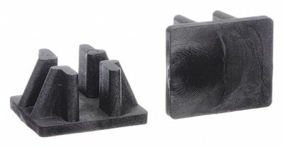 ADD-A-LEVEL Horizontal Work Platform Connector Clip (MPN RC3000) - Connectors for Stackable Work Platforms