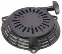 HONDA Starter Assembly: Compatible Mfr No. GCV135/GCV160A/GCV160LA/GCV160LA0, 28400Z0LV20ZA. Key specifications — Manufacturer Part Number: 28400Z0LV20ZA; Brand: HONDA; Compatible Manufacturer Number: GCV160A; Product Type: Starter Assembly.