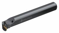 WALTER Indexable Boring Bar: A20T-SVUBR3 (MPN 5204741). Key specifications — attr257292: A20T-SVUBR3.
