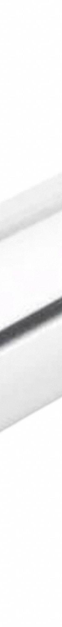 FLUKE Probe Insert: Calibration Inserts, 0 Holes, 9140, Fluke, 9140 (MPN 3140-6). Key specifications — Brand: FLUKE; Compatible Series: 9140; Product Type: Calibration Inserts; Material: Aluminum; Compatible Product Type: Drywell Calibrators.
