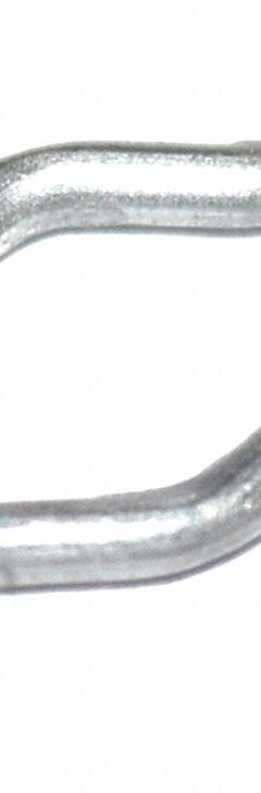 HEAT WAGON Clip, Thermocouple: Mfr Part # 110184-01. Key specifications — Manufacturer Part Number: 110184-01.
