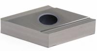 SUMITOMO Diamond Turning Insert: DNJG432R, DNGG150408R-UM (MPN DNJG432R-T1500A). Key specifications — attr257732: DNJG432R; attr257733: DNGG150408R-UM.