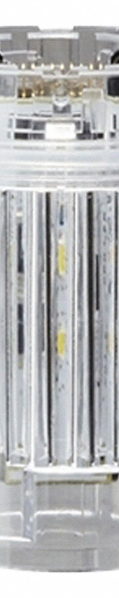 PATLITE Tower Light Module: Steady - Steady Light Modules