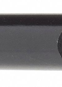 FLUKE Videoscope Probe: DS701/DS703, DS703 FC, Fluke, 3 7/8 ft Shaft Lg, 0.33 in Shaft Dia (MPN FLK-8.5MM/1.2M Probe). Key specifications — Compatible with Brand: Fluke; Includes: Carrying Case; Camera Pixel Resolution: 1280 x 720; Compatible with Series: DS703 FC; Brand: FLUKE; Compatible with Manufacturer Model Number: DS703.
