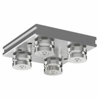 HEPCOMOTION GV3 Carriage: For 44 mm Rail Wd, Roller, GV3 Std Carriage, 35.8 mm Carriage Ht, Aluminum (MPN AU4434L125DRNS). Key specifications — Carriage Material: Aluminum; Roller Material: Stainless Steel; Size: 44; Brand: HEPCOMOTION; Features: Nitrile Seal; Type: GV3 Standard Carriage.