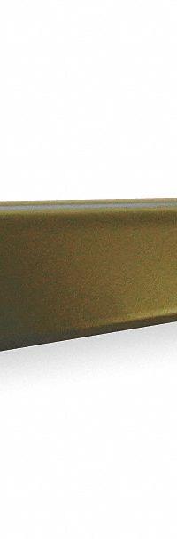 JARKE Arm: Straight, 26 1/4 in Overall Arm Lg, 24 in Usable Arm Lg, 2,000 lb Arm Capacity (MPN 25ASO24). Key specifications — Arm Orientation: Straight; Brand: JARKE.