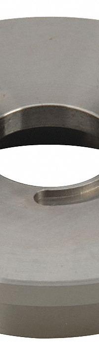 DYNABRADE Front Plate: For 11477/53232/53234/53235/53251/53252/53253, 52472. Key specifications — attr652660: 52472; attr665398: Front Plate; attr665390: 53252; attr652663: DYNABRADE.