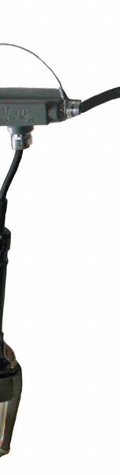 LIND EQUIPMENT Plastic: LED, Corded, String Light, 100 ft Power Cord Lg, 100 ft String Overall Lg (MPN TLS-100XPLED). Key specifications — attr564191: Polycarbonate; attr564187: Yes; attr564159: LIND EQUIPMENT; attr564164: 4500K; attr564165: SOOW; attr564190: String Light; attr564196: LED; attr564211: 120V AC.
