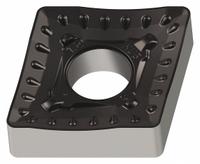 WALTER Diamond Turning Insert: CNMM543-HU5, CNMM160612-HU5 (MPN 7583839). Key specifications — attr257732: CNMM543-HU5; attr257733: CNMM160612-HU5.