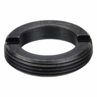 INGERSOLL RAND Arbor Bearing Cap: Mfr Part # AG210-531, Arbor Bearing Cap. Key specifications — attr948908: AG210-531; attr948916: Arbor Bearing Cap.