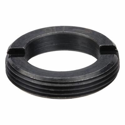 INGERSOLL RAND Arbor Bearing Cap: Mfr Part # AG210-531 - Air Tool Replacement Parts