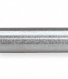 CLESCO Shaft Extender Kit: 3/8 in Shaft Extension Dia, 1 21/32 in Shaft Extension Lg (MPN 4M735/50/5). Key specifications — Thread Size: #10-24; Brand: CLESCO.
