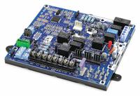 HEIL QUAKER Control Board: Mfr Part # 1185251. Key specifications — Manufacturer Part Number: 1185251; Product Type: Heater Accessories.