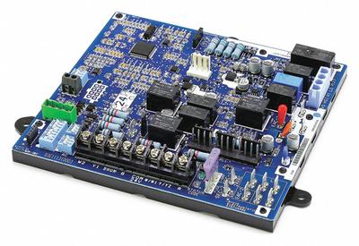 HEIL QUAKER Control Board: Mfr Part # 1185251 - Replacement HVACR Controls, Switches & Thermostats