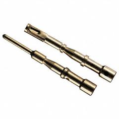 OMEGA temperature probes and components-new: Socket, For Type J Thermocouple Type (MPN MTC-IR-S). Key specifications — Product Type: Socket; Brand: OMEGA; Color: Black; Body Material: Copper; Manufacturer Part Number: MTC-IR-S.
