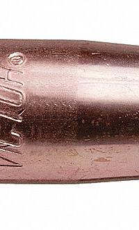 VICTOR Cutting Tip: 1-GPN Series, Size 5, For Use With Propane & Natural Gas, 4 in to 5 in (MPN 0333-0307). Key specifications — For Torch Type: Machine; Manufacturer Part Number: 0333-0307; Brand: VICTOR; Fuel Type (per Tip Series): Propane & Natural Gas.