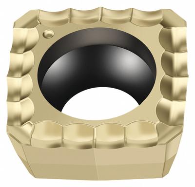 WALTER Indexable Drill Insert: P2841S-5N-E67 (MPN 6863911) - Machining