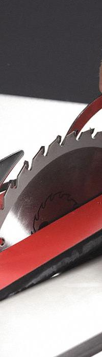 SAWSTOP Table Saw Insert: Table Saw Insert, 16 in (MPN TSI-SLD). Key specifications — attr1170676: SAWSTOP; attr1179922: PCS Configuration; attr1179923: Table Saw Insert.