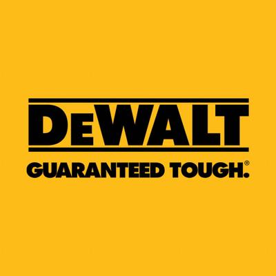 DEWALT Drill Bit Set: 14 Pc, 1/16" to 3/8", 135° Pilot Point, Straw/Bronze Cobalt - Cobalt Jobber-Length Drill Bit Sets